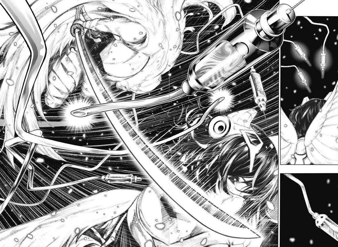 Chapter 20 - halaman 36