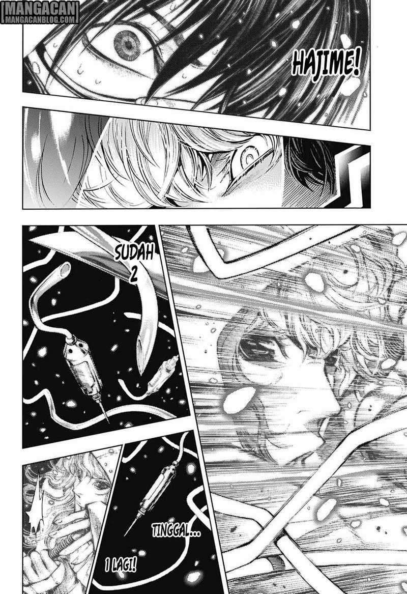 Chapter 20 - halaman 37