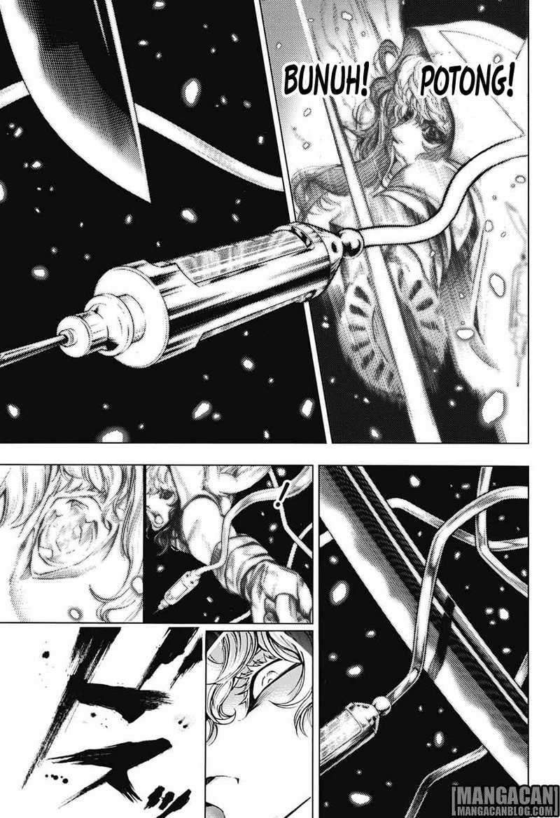 Chapter 20 - halaman 38