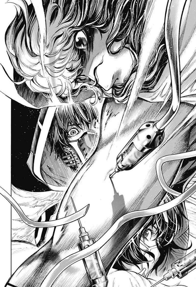 Chapter 20 - halaman 39