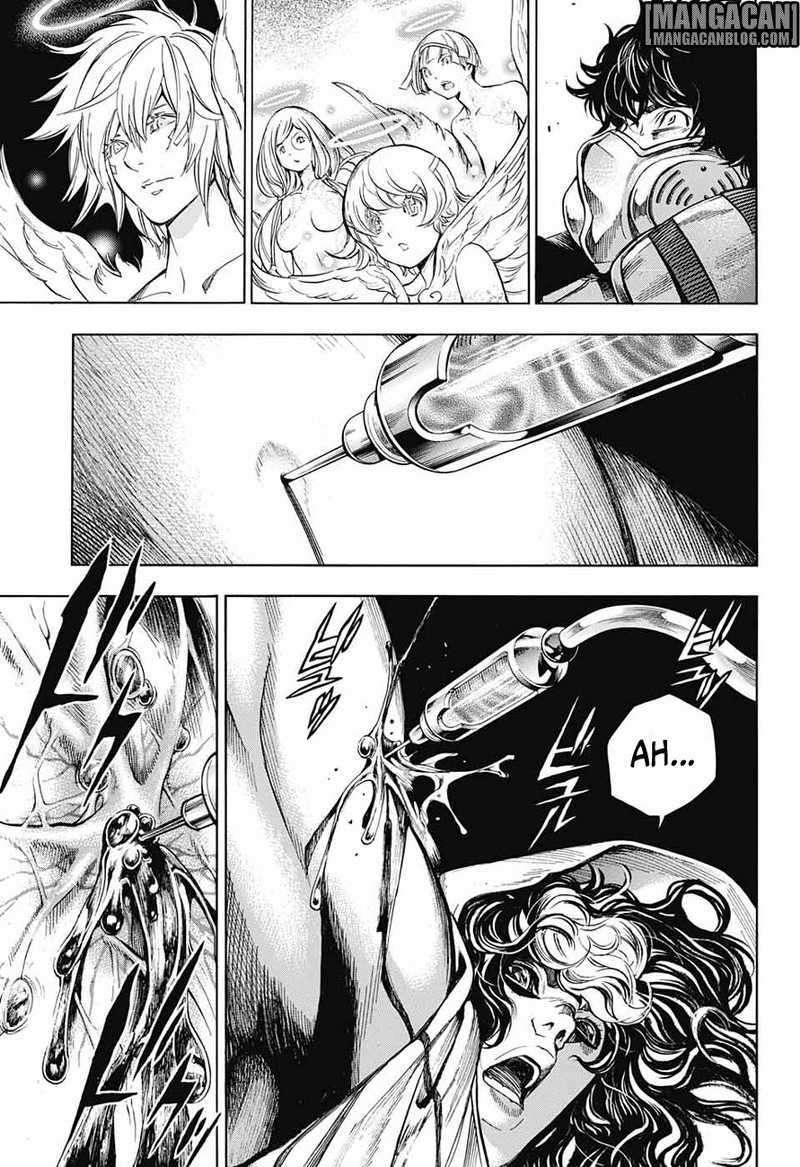 Chapter 20 - halaman 40
