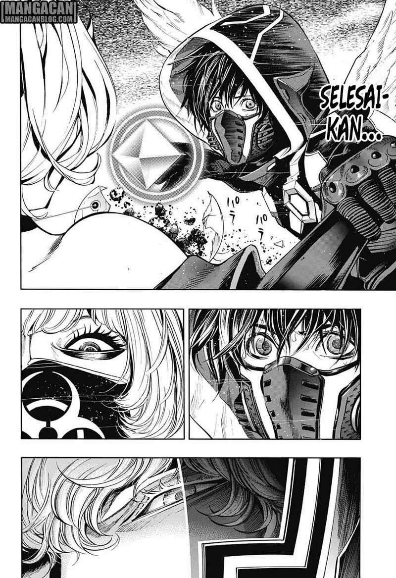 Chapter 20 - halaman 5