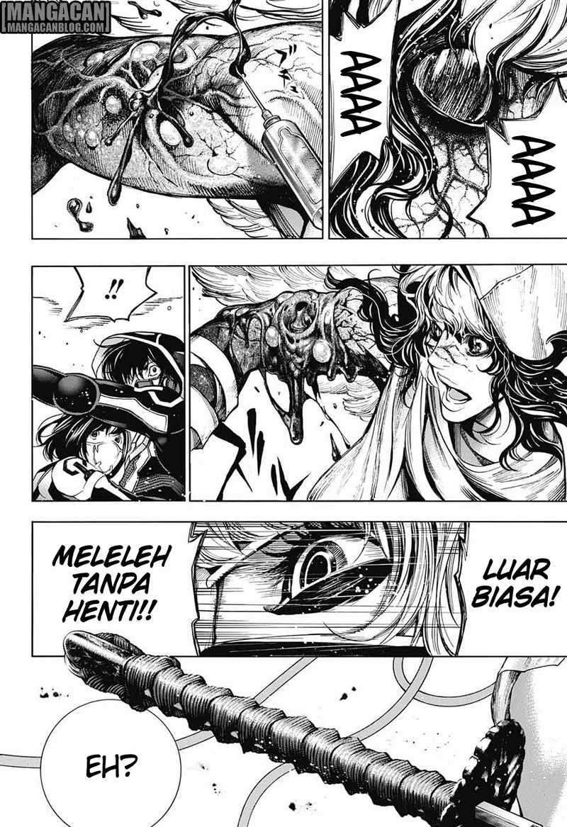 Chapter 20 - halaman 41