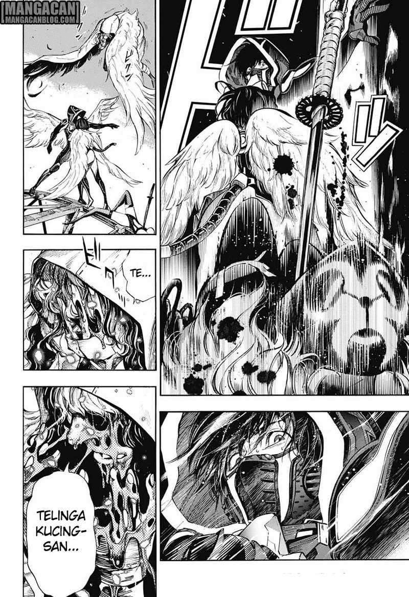 Chapter 20 - halaman 43
