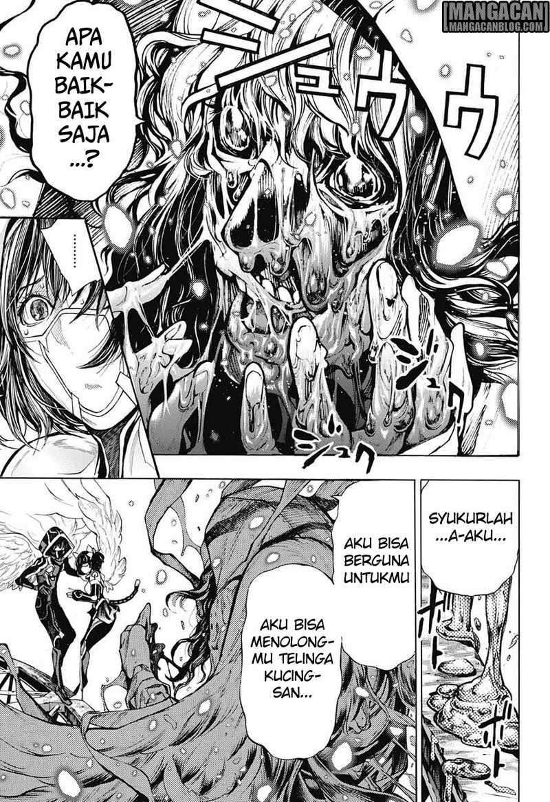 Chapter 20 - halaman 44