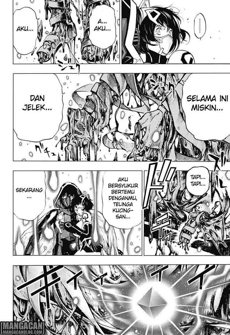 Chapter 20 - halaman 45