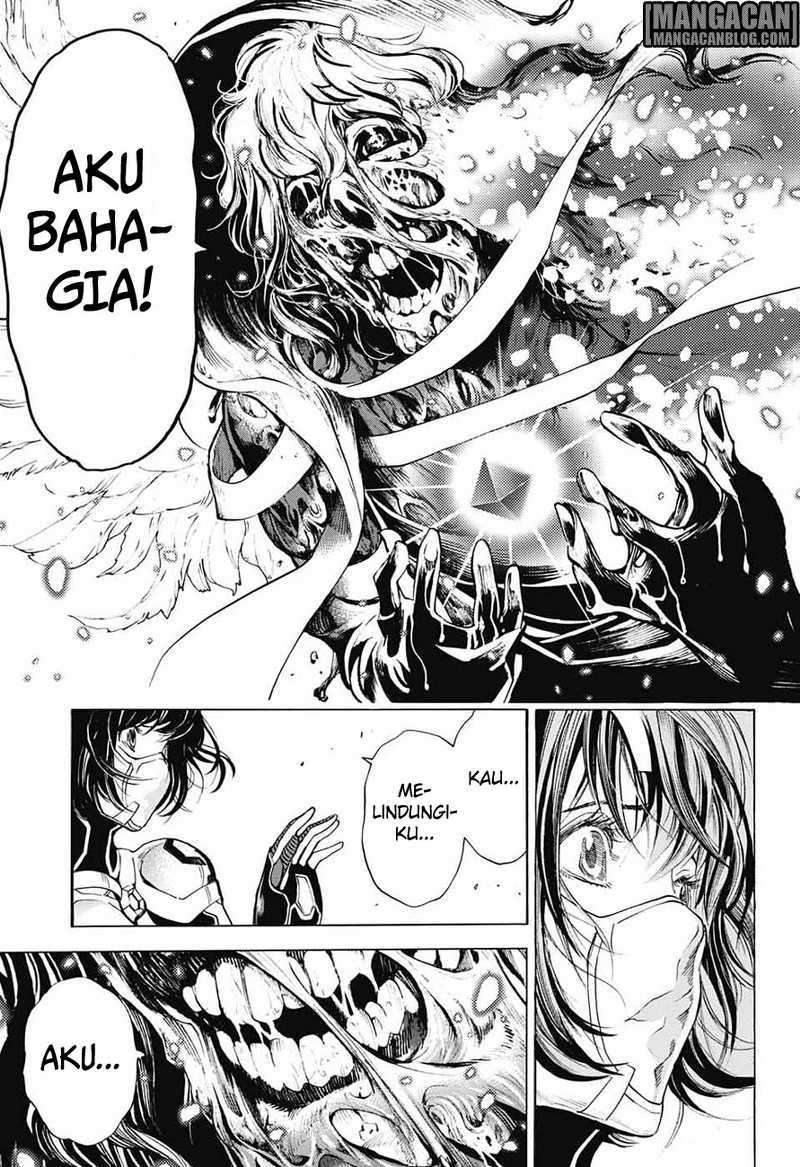 Chapter 20 - halaman 46