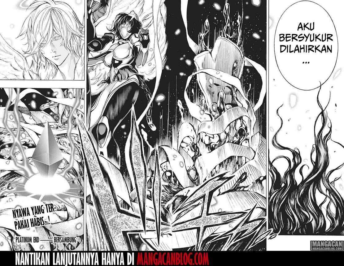 Chapter 20 - halaman 47