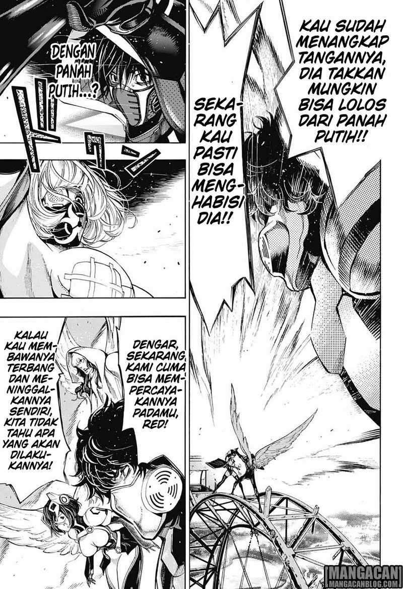 Chapter 20 - halaman 6
