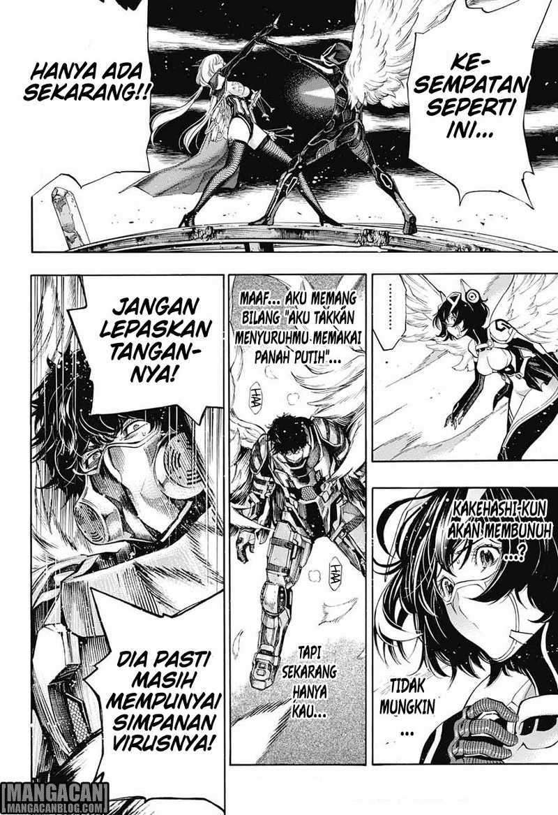 Chapter 20 - halaman 7