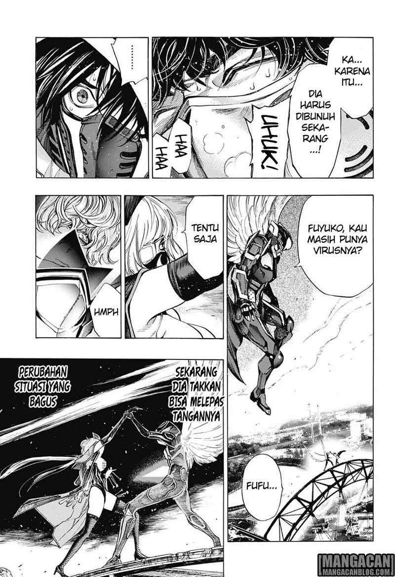 Chapter 20 - halaman 8