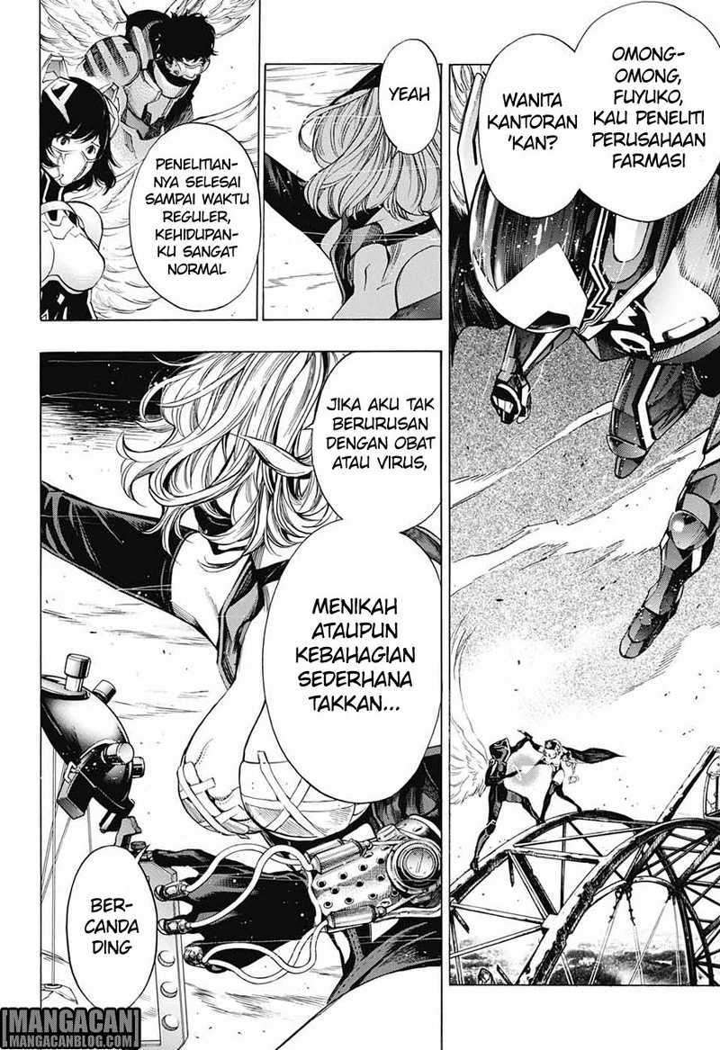 Chapter 20 - halaman 9