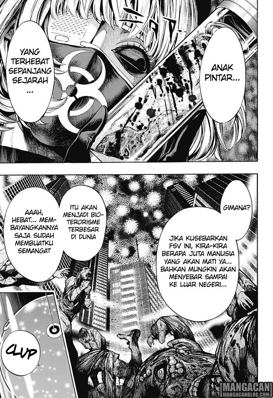 Chapter 19 - halaman 12