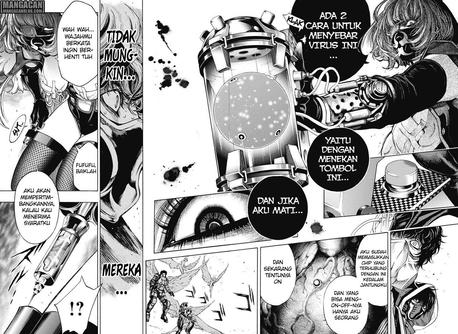 Chapter 19 - halaman 13