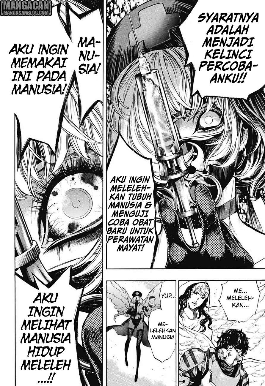 Chapter 19 - halaman 14