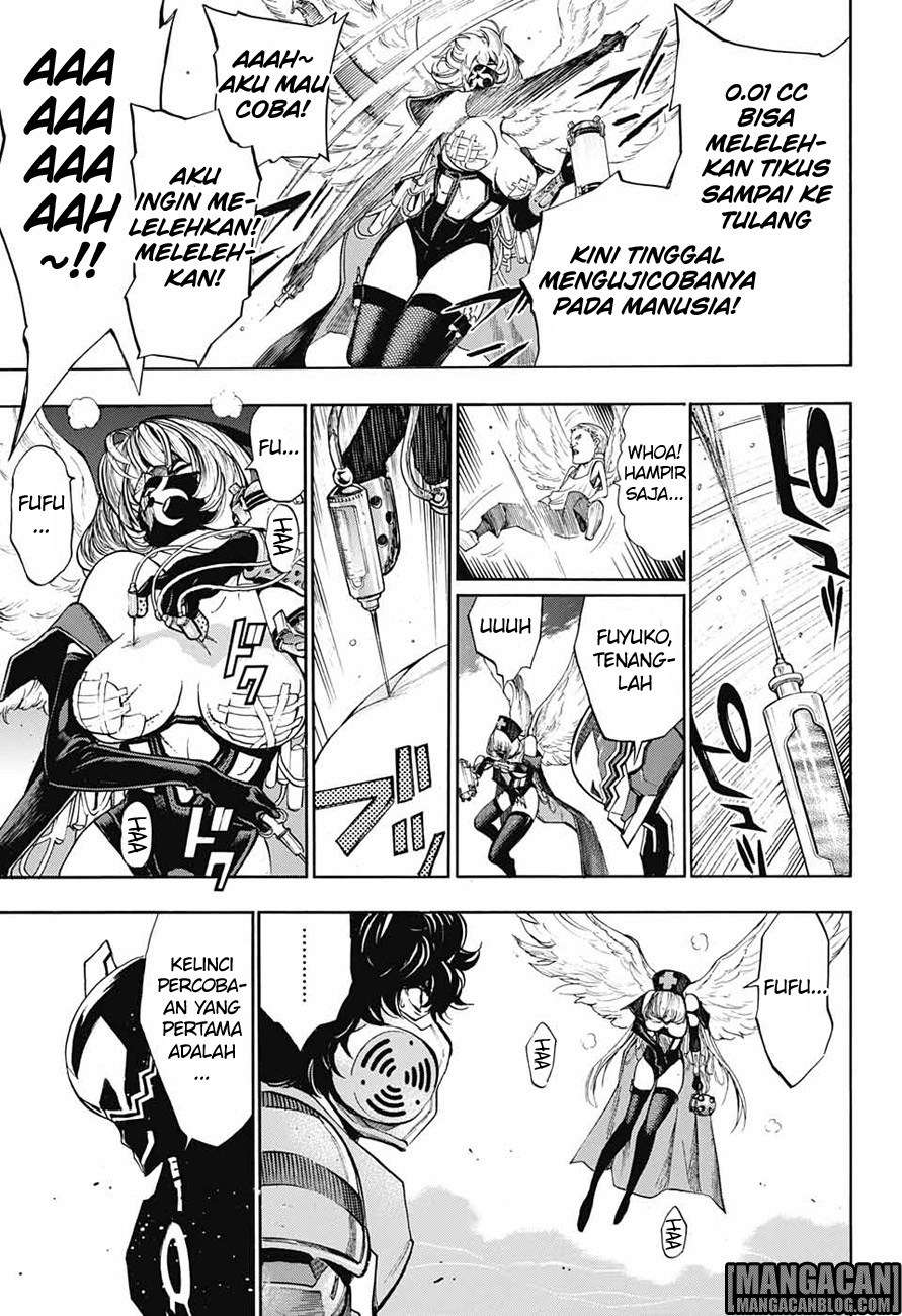 Chapter 19 - halaman 15