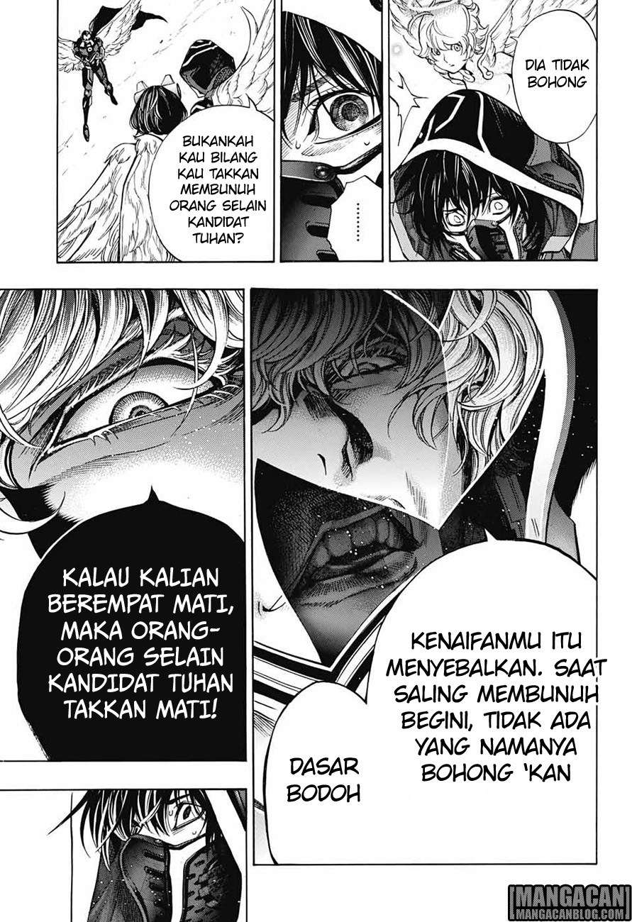 Chapter 19 - halaman 17