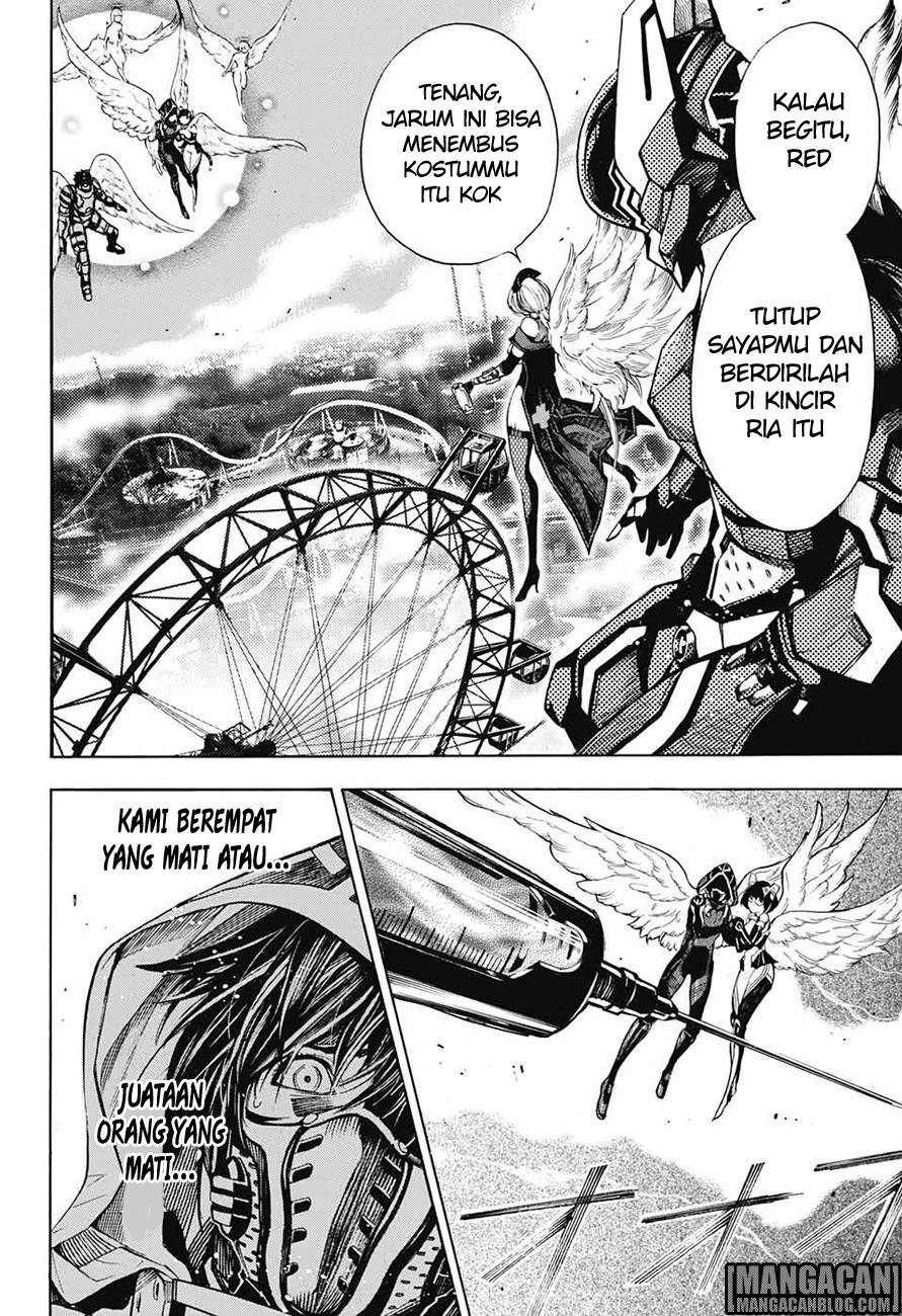 Chapter 19 - halaman 18