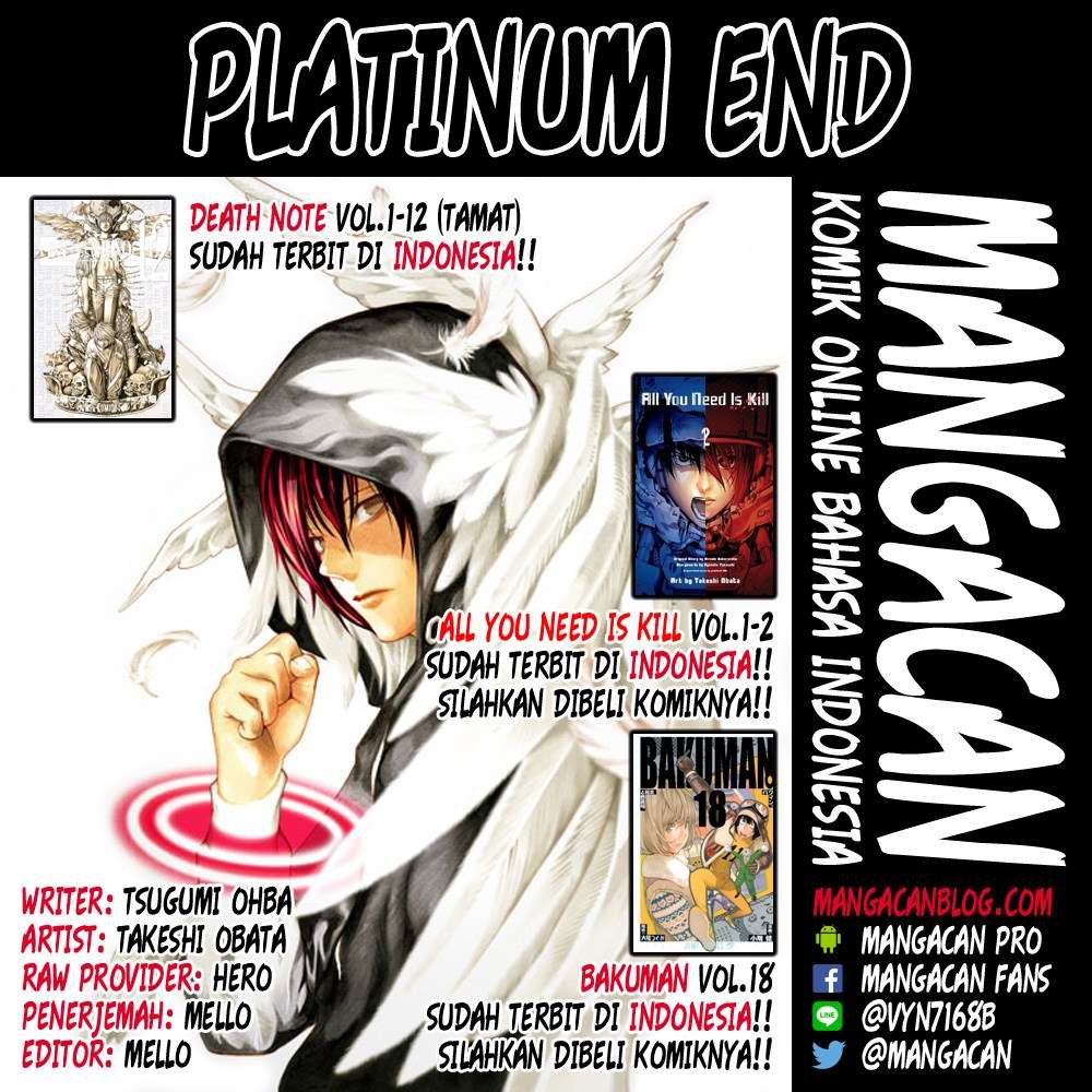 Chapter 19 - halaman 3