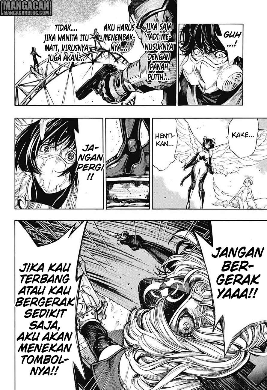 Chapter 19 - halaman 21