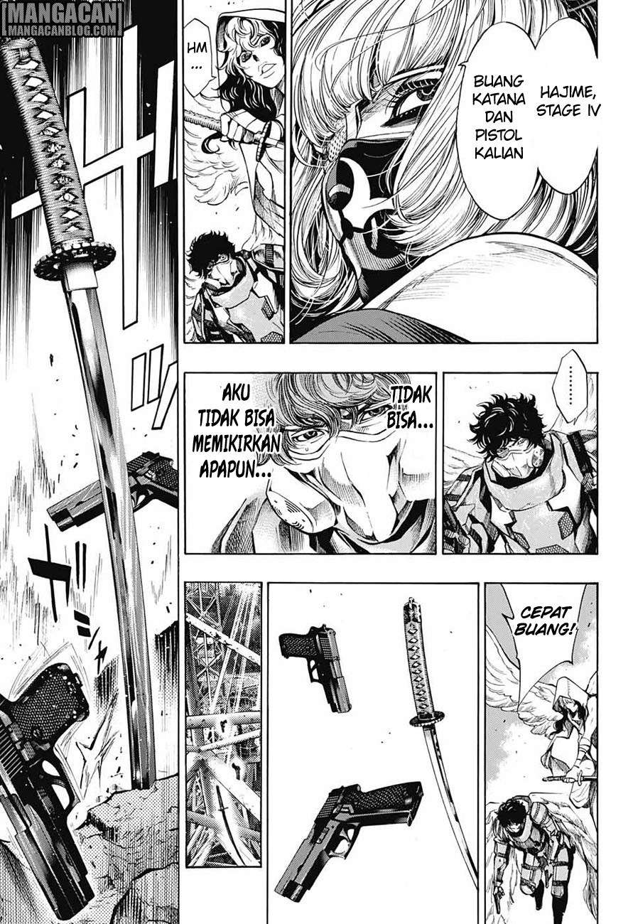 Chapter 19 - halaman 22