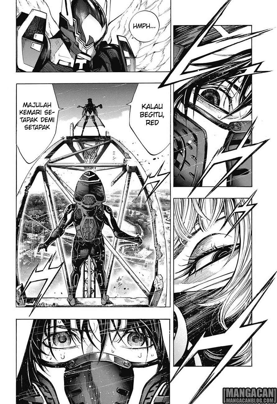 Chapter 19 - halaman 23