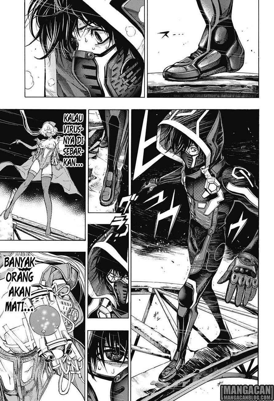 Chapter 19 - halaman 24