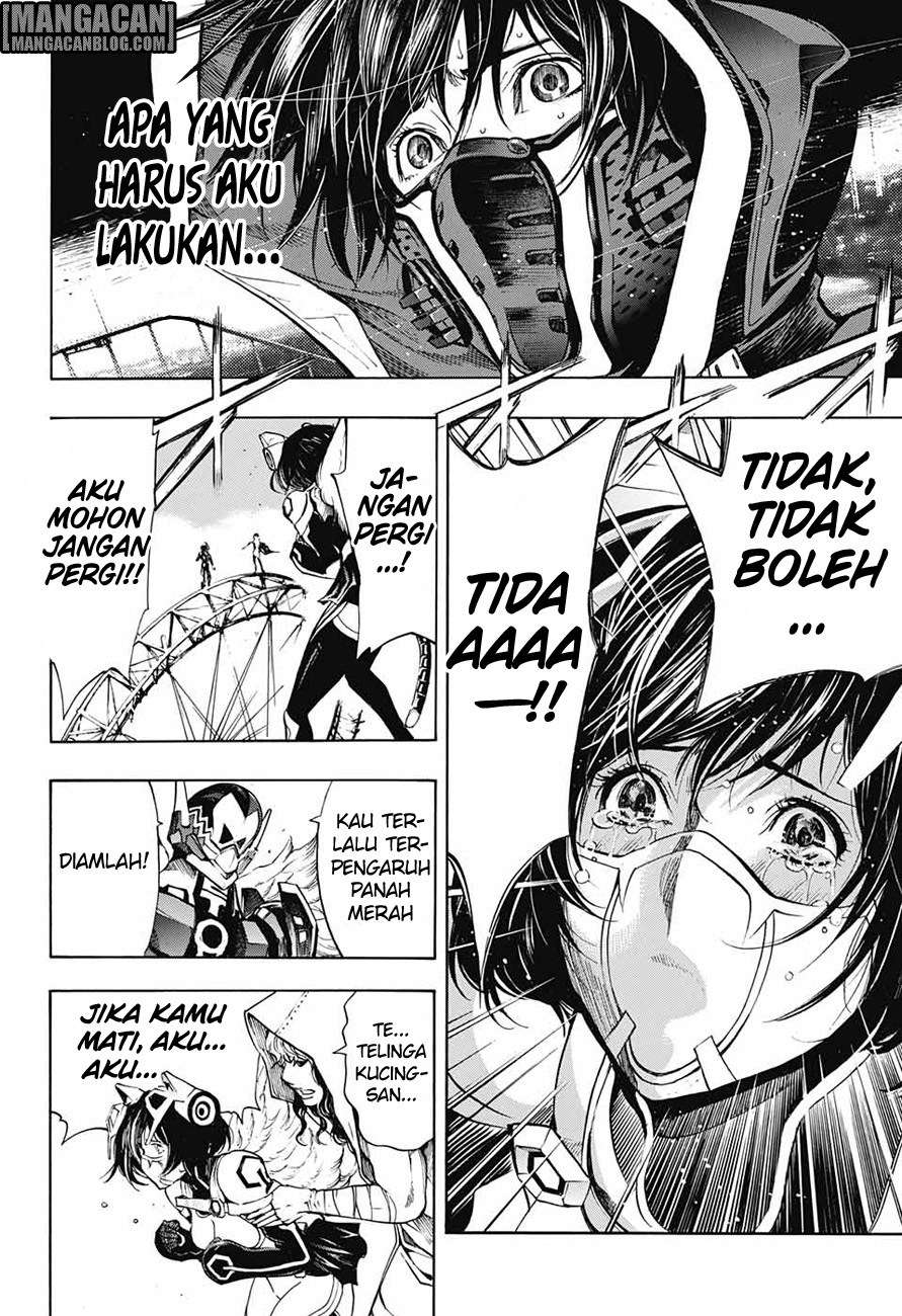 Chapter 19 - halaman 25