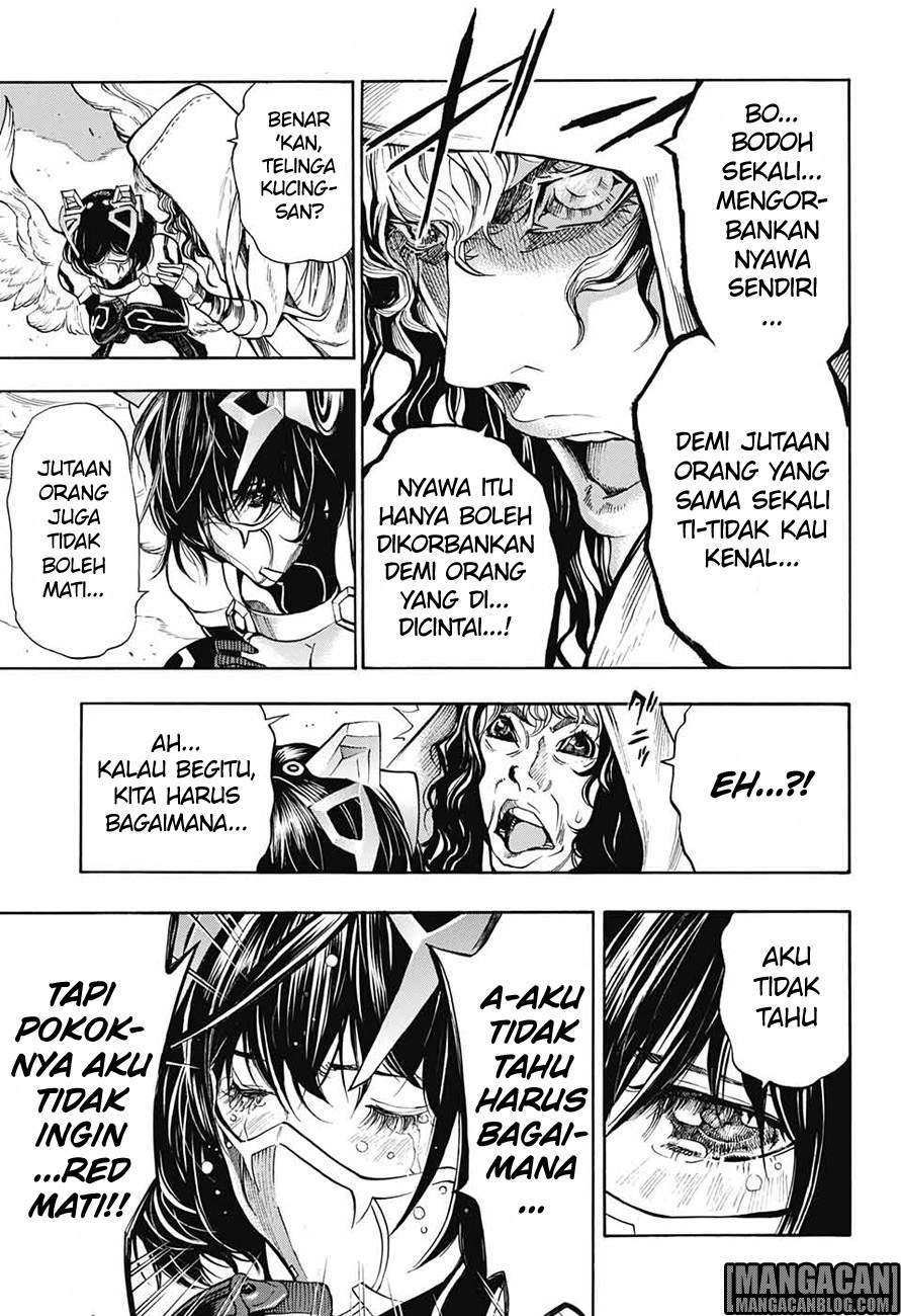 Chapter 19 - halaman 26