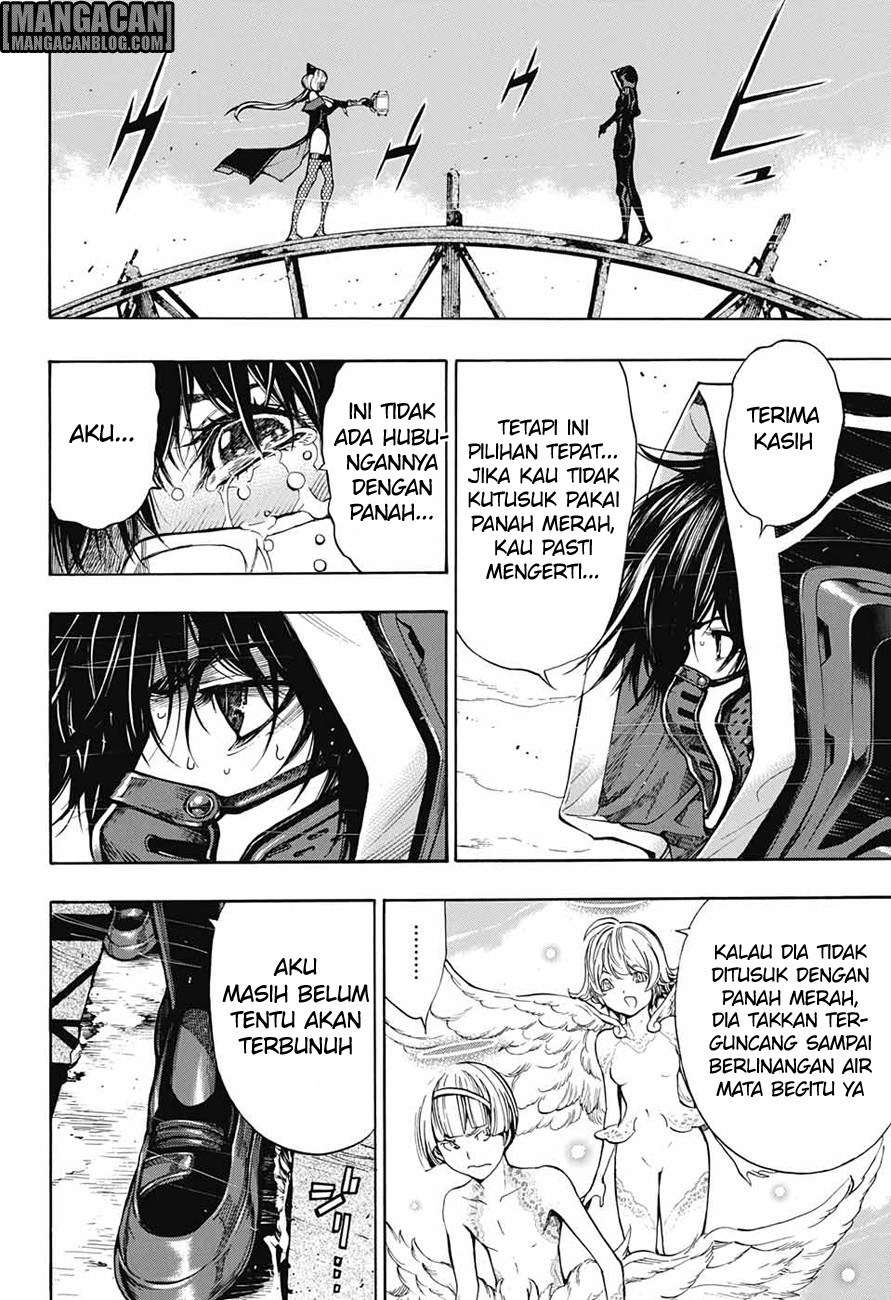 Chapter 19 - halaman 27