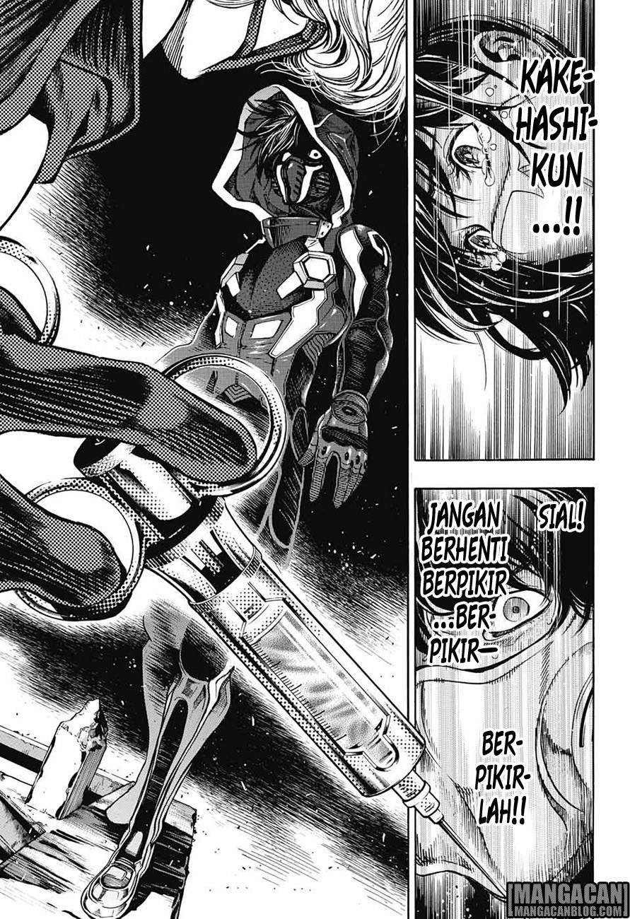 Chapter 19 - halaman 28