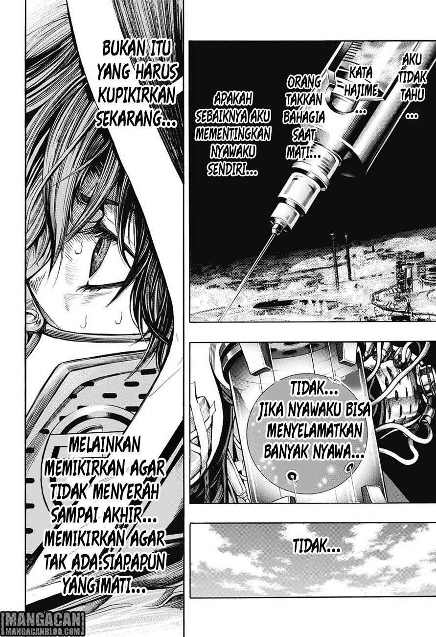 Chapter 19 - halaman 29