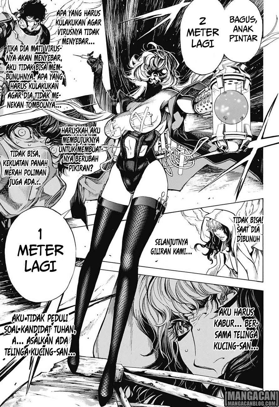 Chapter 19 - halaman 30