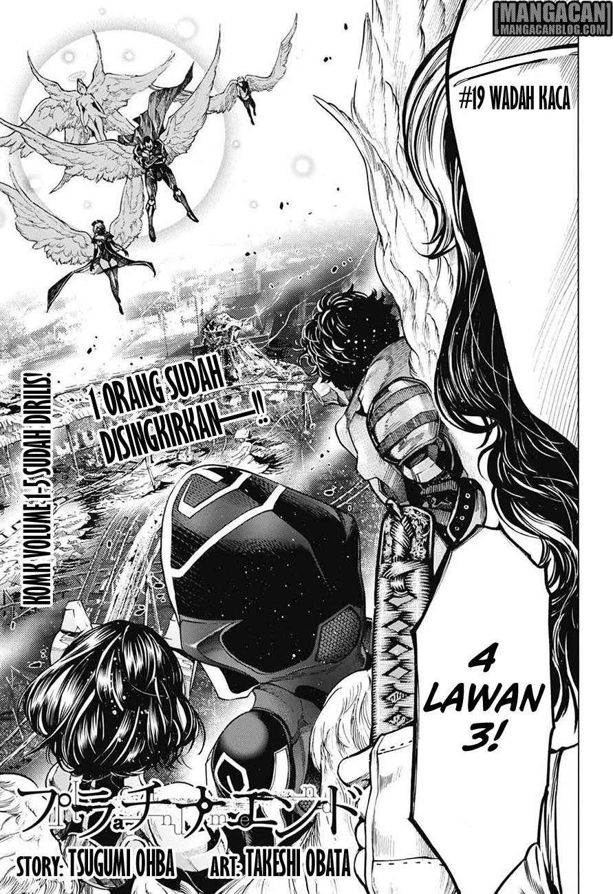 Chapter 19 - halaman 4
