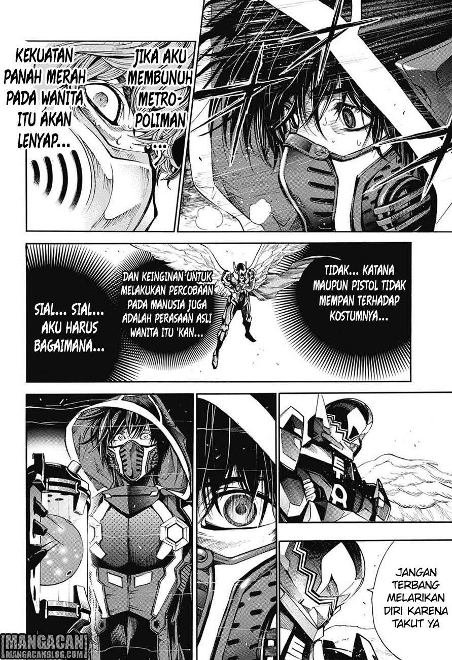 Chapter 19 - halaman 31
