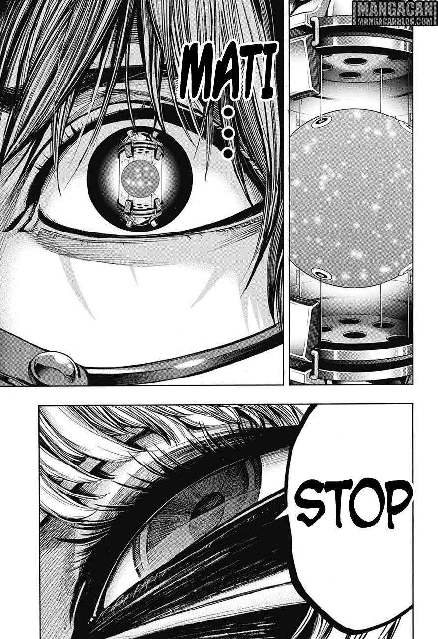 Chapter 19 - halaman 32