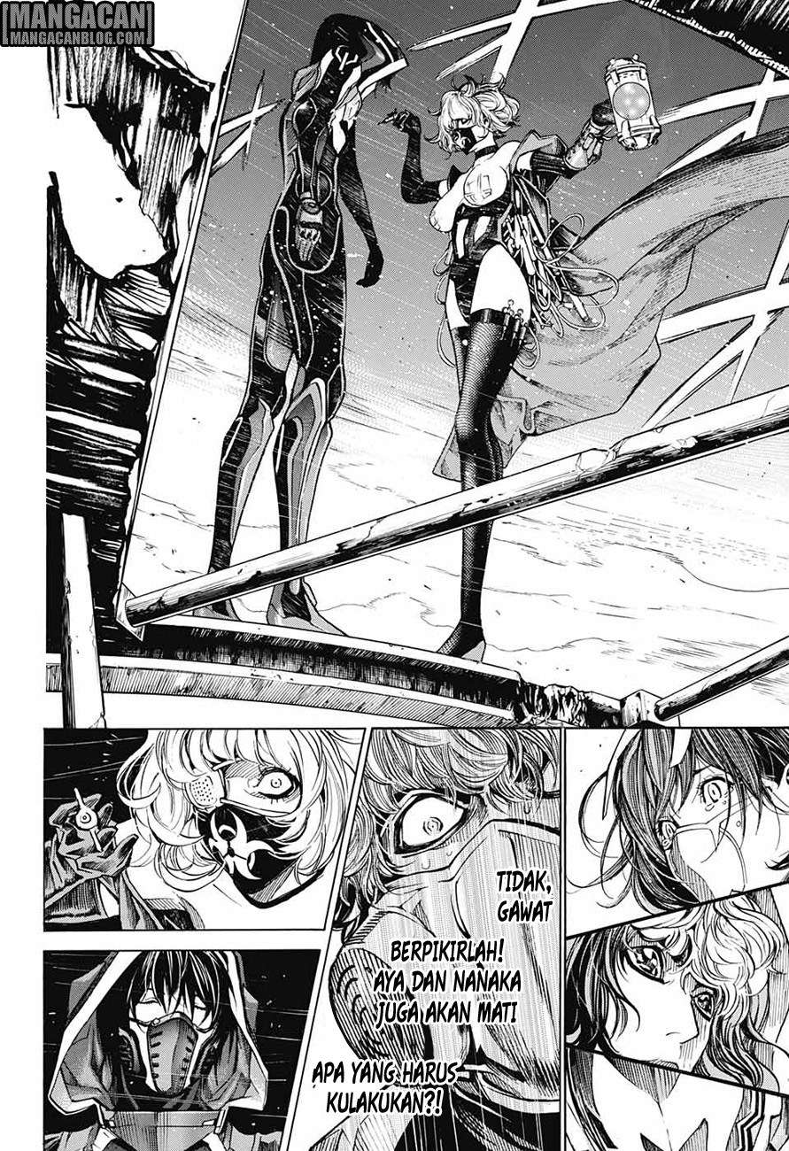 Chapter 19 - halaman 33