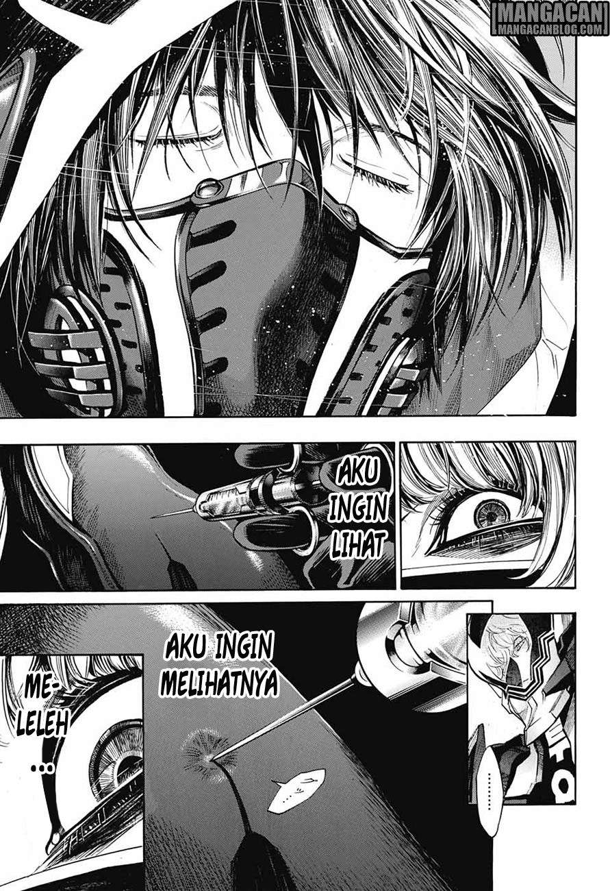 Chapter 19 - halaman 34