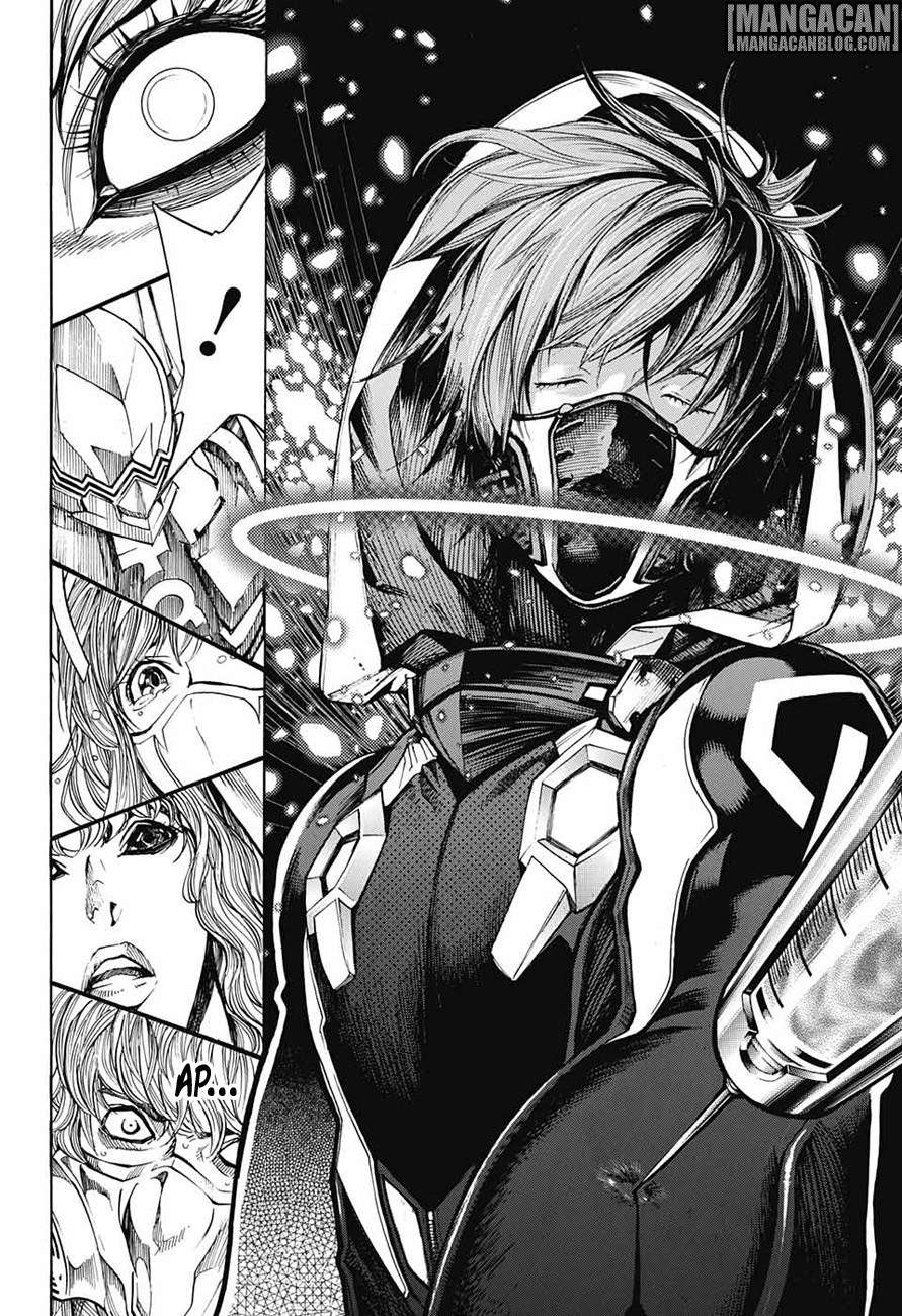 Chapter 19 - halaman 35