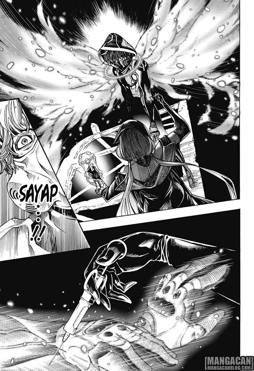 Chapter 19 - halaman 36