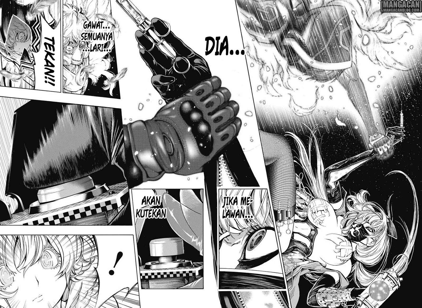 Chapter 19 - halaman 37
