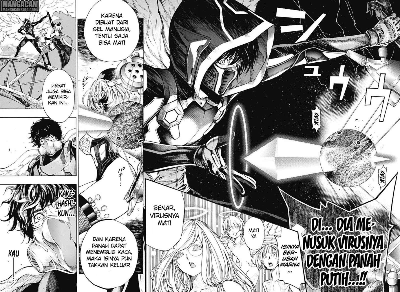 Chapter 19 - halaman 39