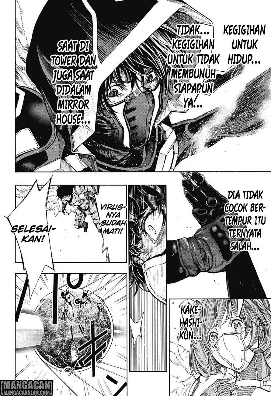 Chapter 19 - halaman 40
