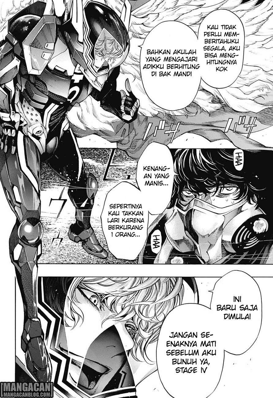 Chapter 19 - halaman 5