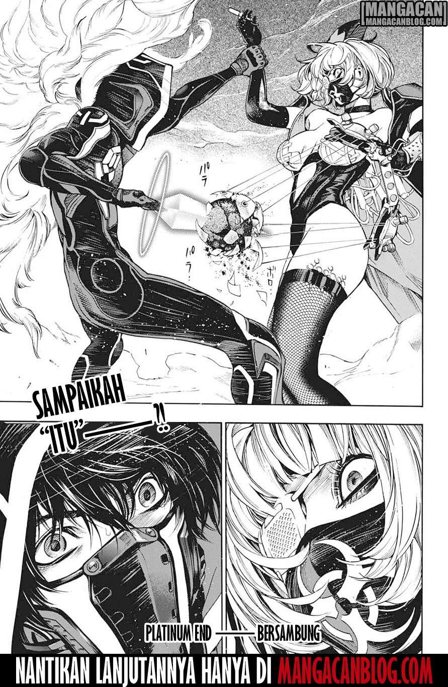 Chapter 19 - halaman 41