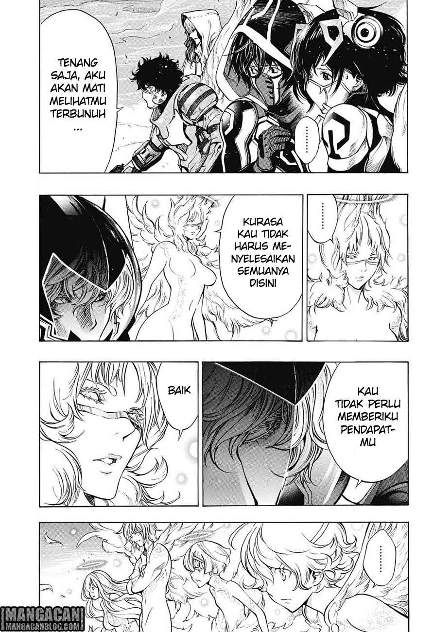 Chapter 19 - halaman 6