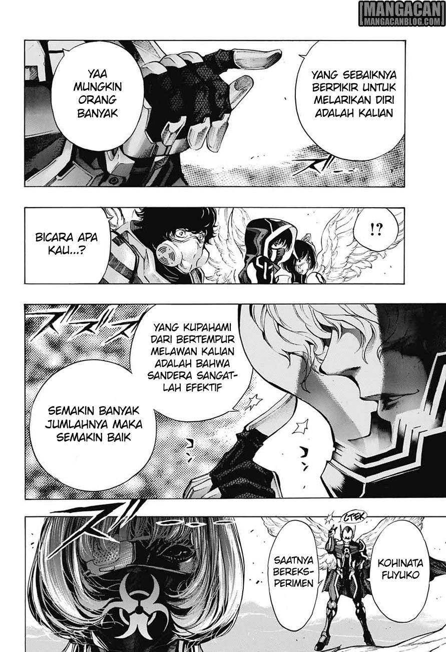 Chapter 19 - halaman 7