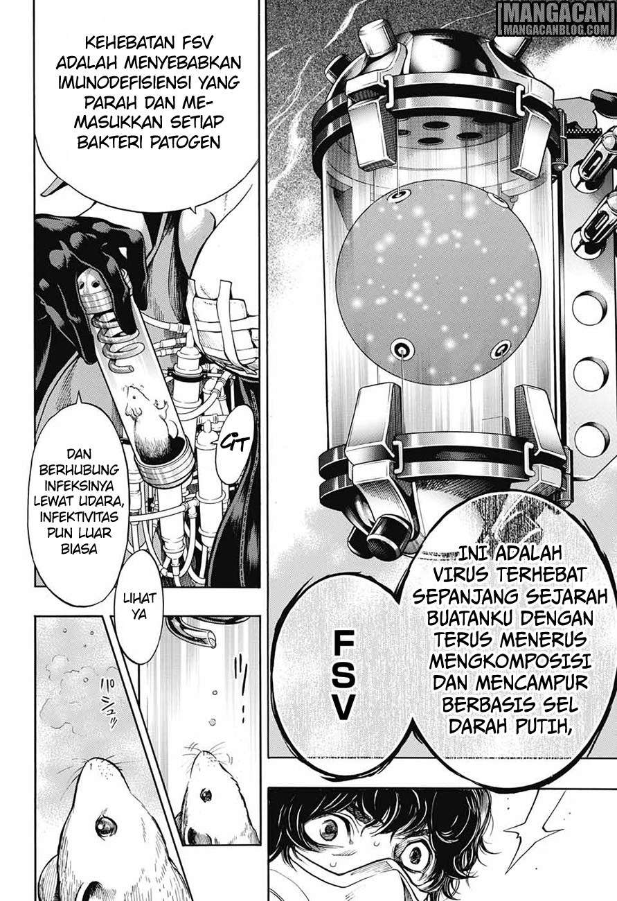 Chapter 19 - halaman 9