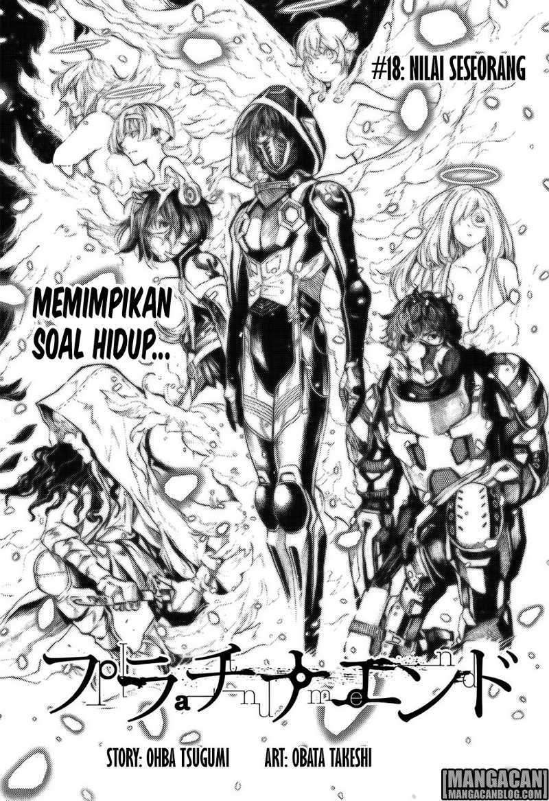 Chapter 18 - halaman 2