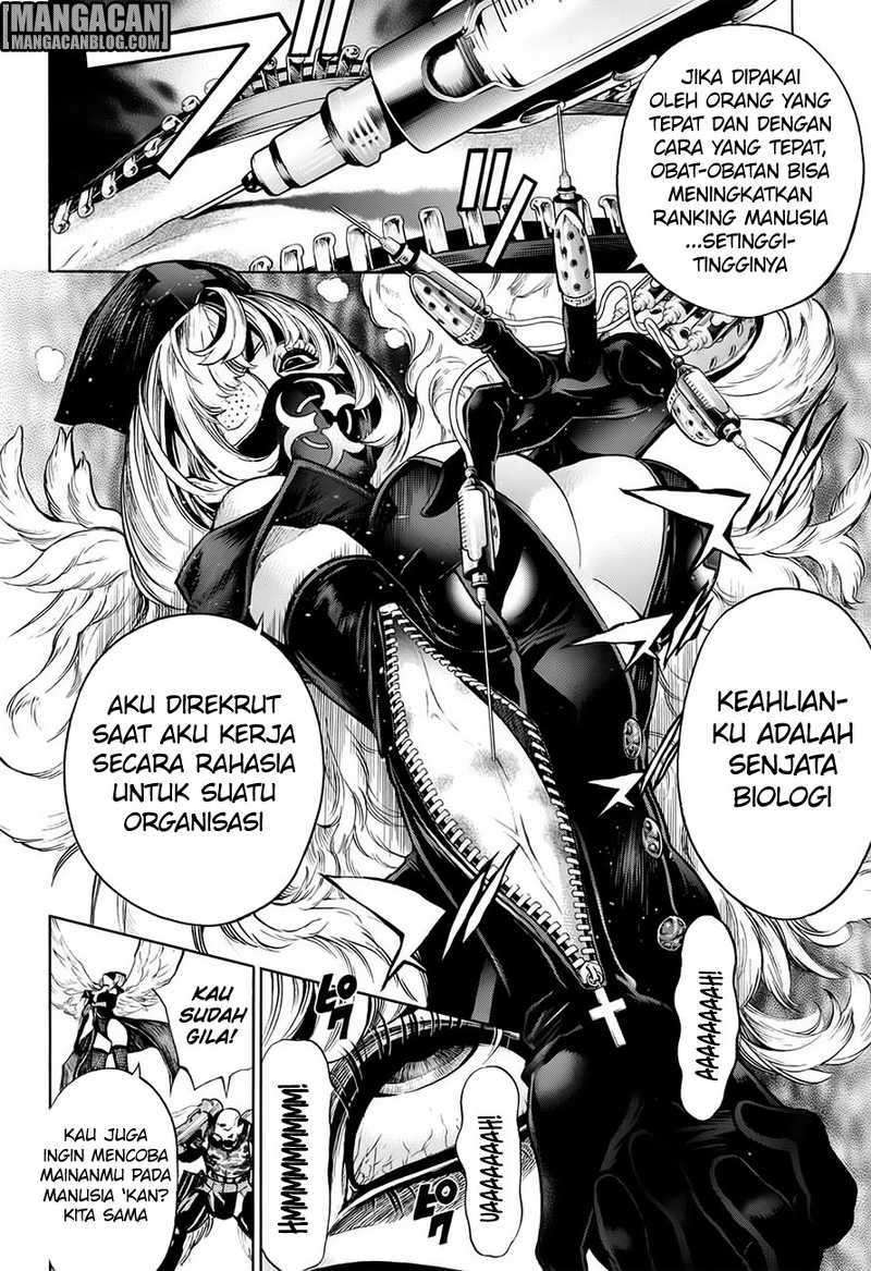 Chapter 18 - halaman 12